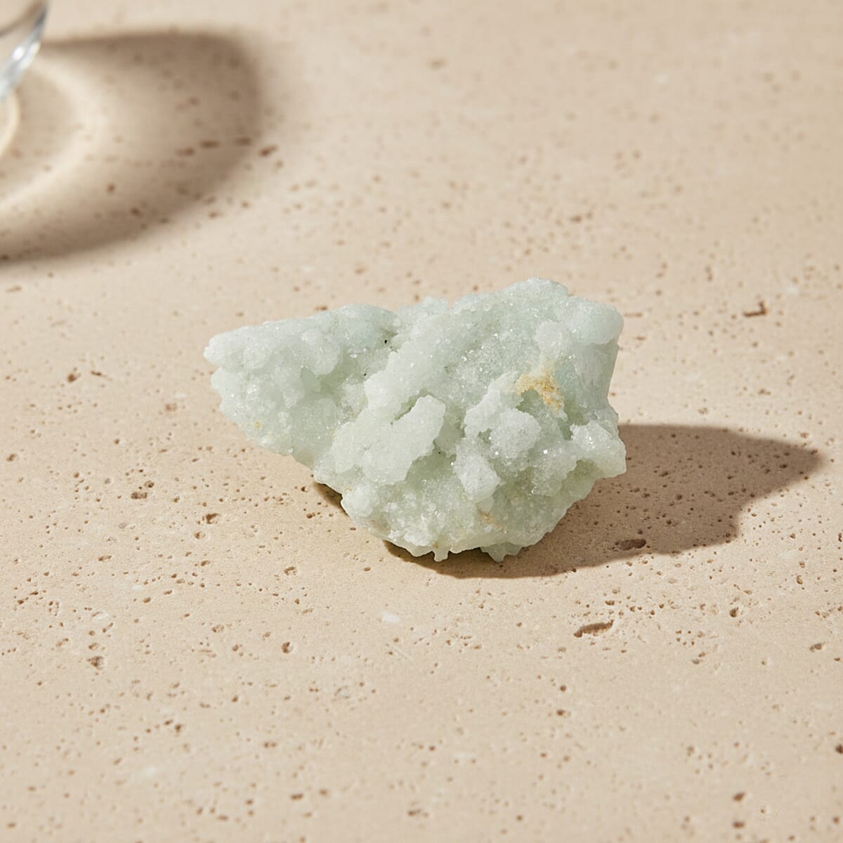 Prehnite XS 300ctw image number 1