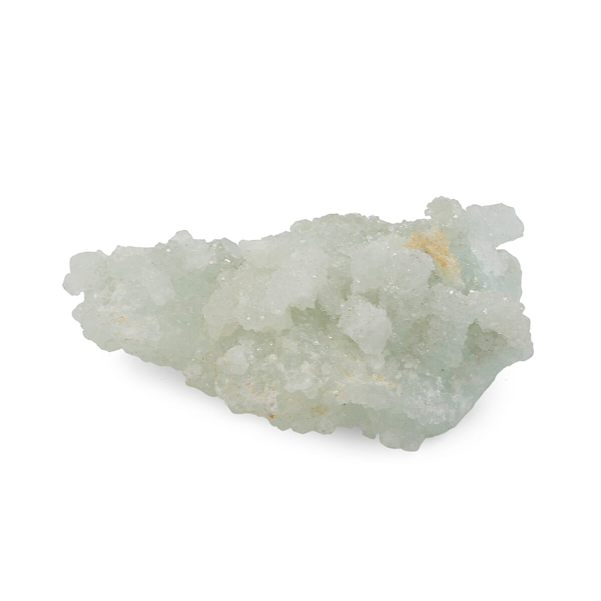 Prehnite XS 300ctw image number 2