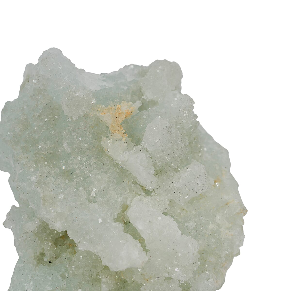 Prehnite XS 300ctw image number 3