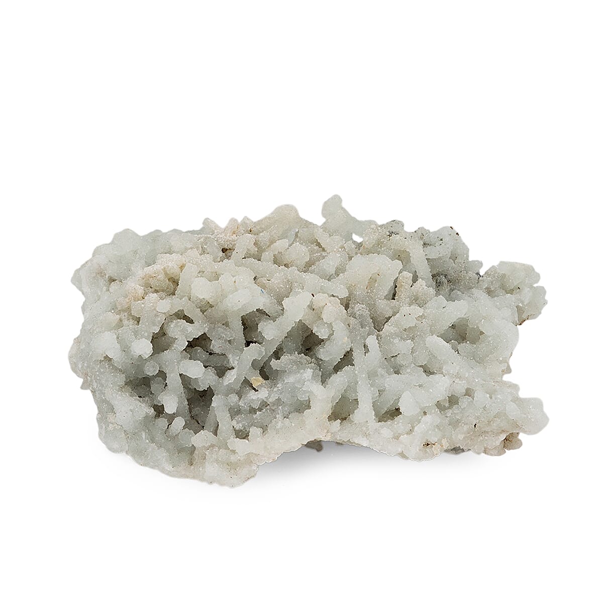 Prehnite XL 11000ctw image number 2