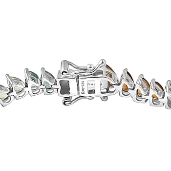 6.5 Inches - Product card gallery slide 4 (10178467103033)
