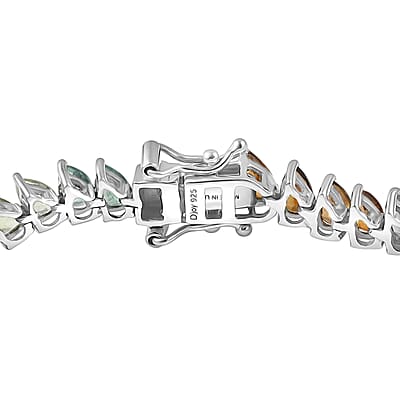 6.5 Inches - Product card gallery slide 4 (10178467103033)