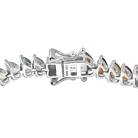 6.5 Inches - Product card gallery slide 4 (10178467103033)