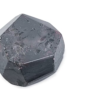 Gem Garnet Faceted L 250ctw