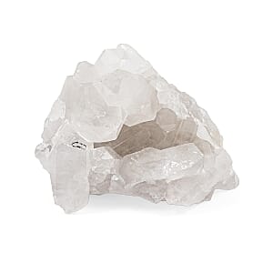 Clear Clusters (SM) L 850 ctw