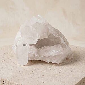 Clear Clusters (SM) L 850 ctw