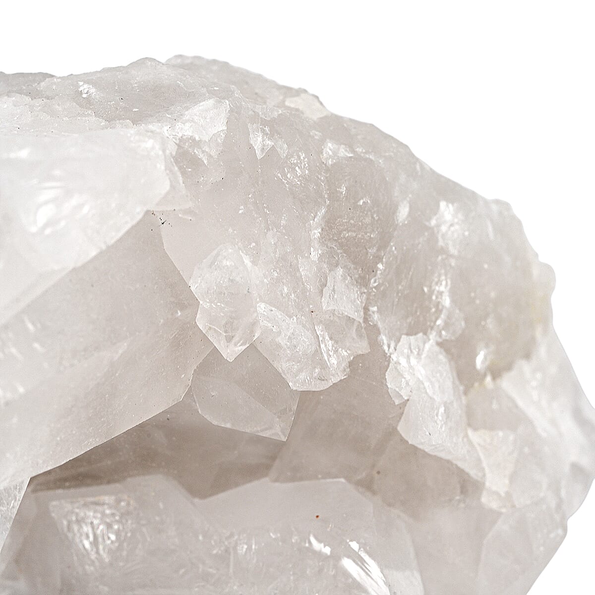 Clear Clusters (SM) L 850 ctw image number 2