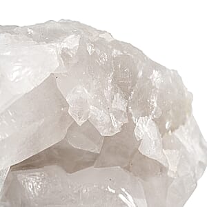 Clear Clusters (SM) L 850 ctw