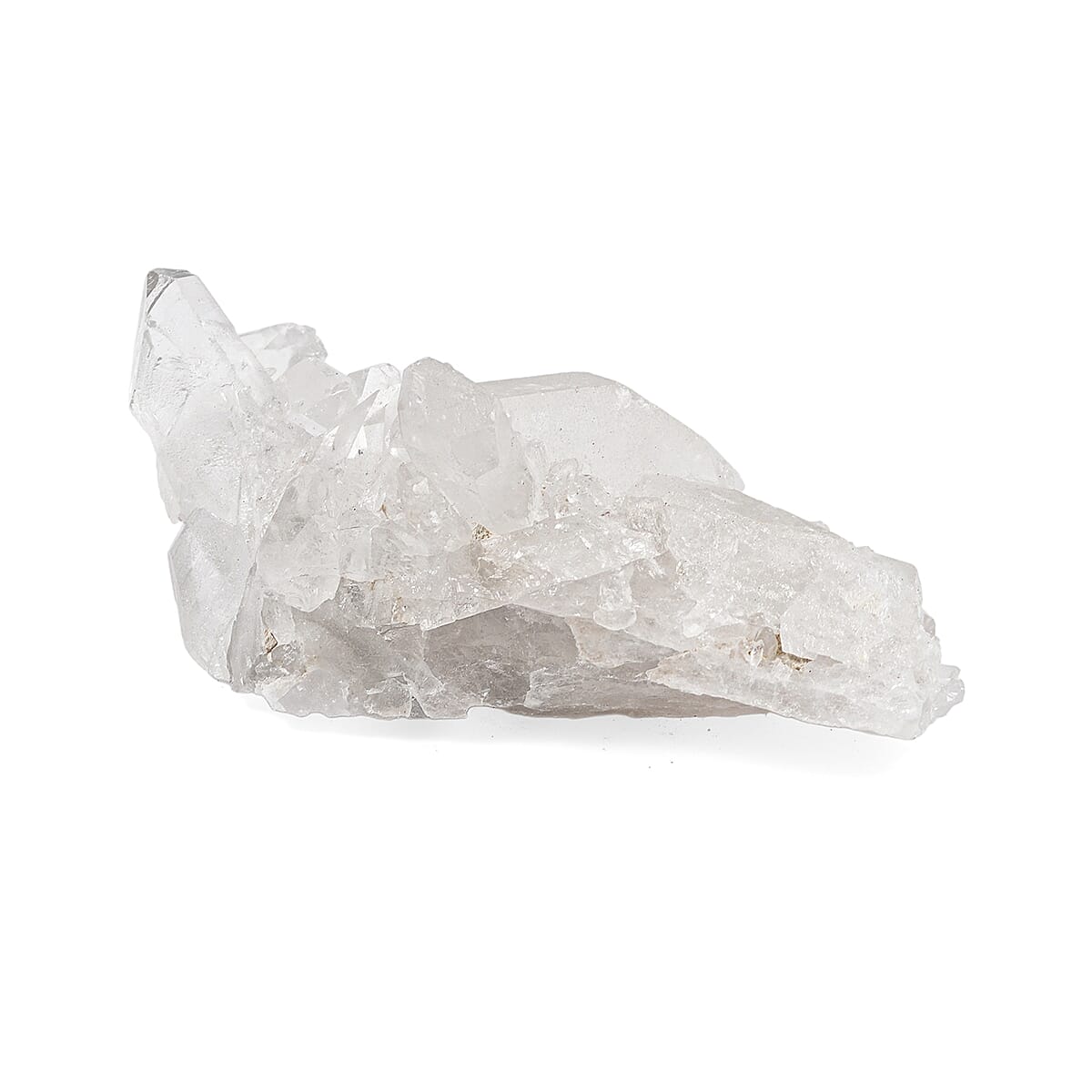 Clear Clusters (SM) M 650 ctw