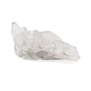 Clear Clusters (SM) M 650 ctw