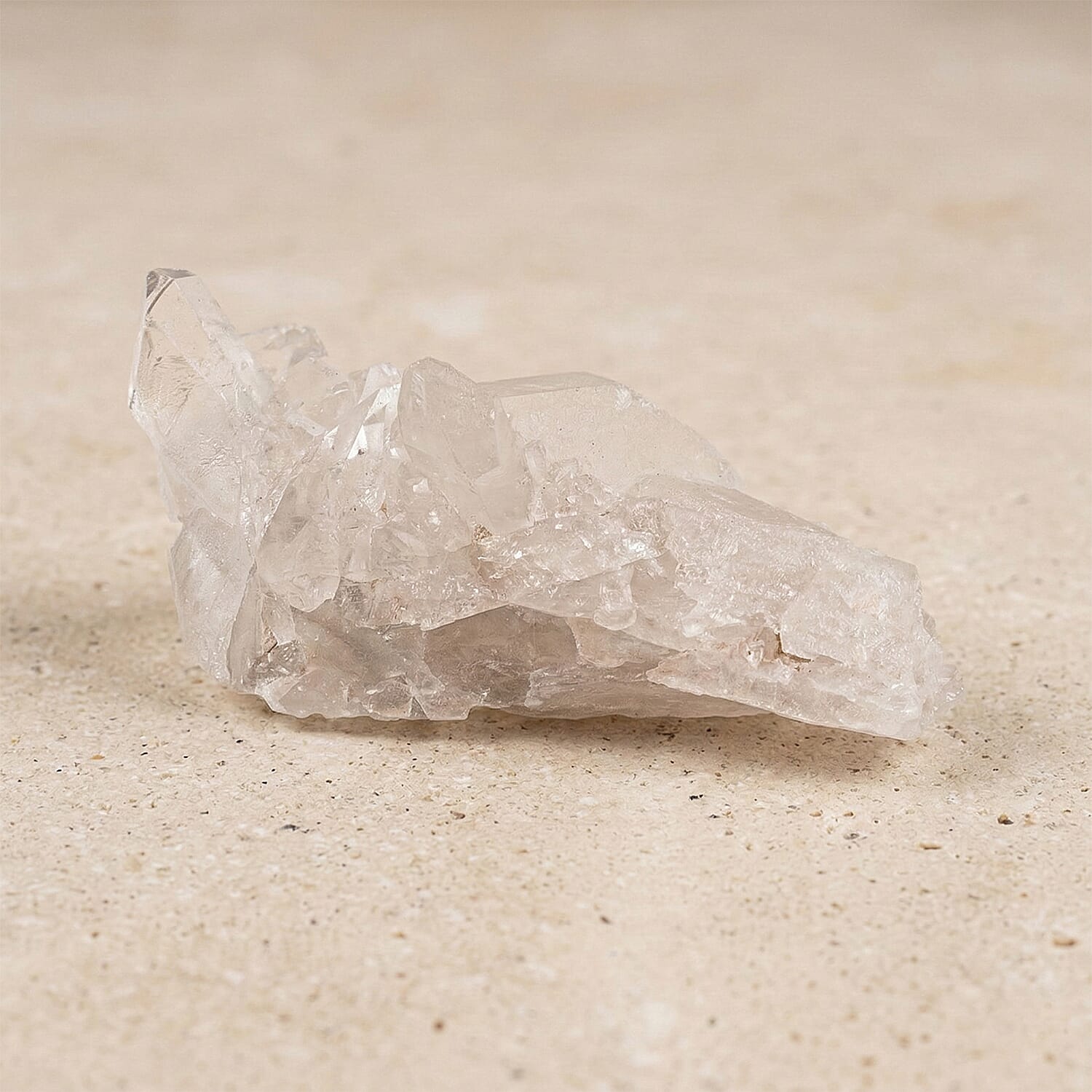 Clear Clusters (SM) M 650 ctw