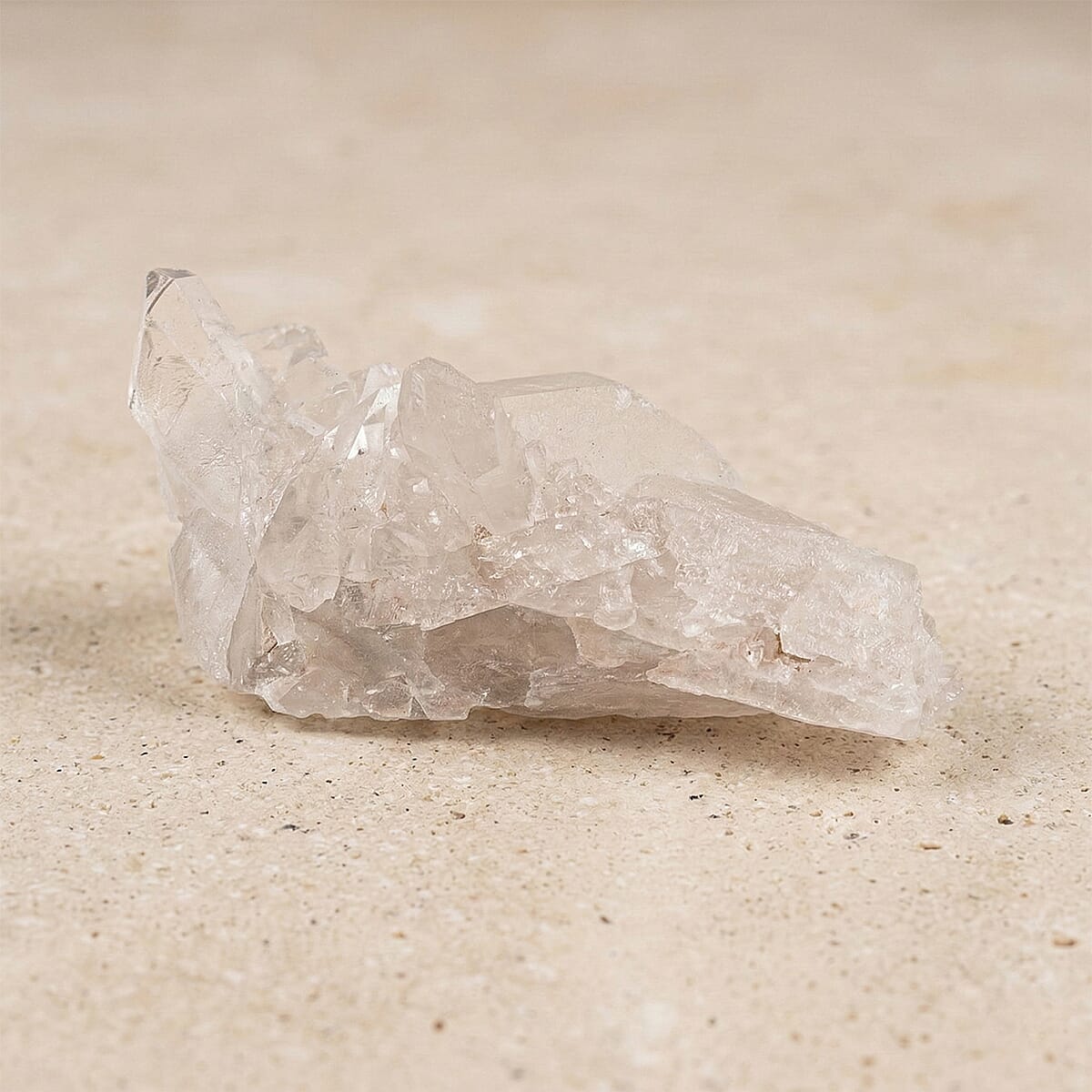 Clear Clusters (SM) M 650 ctw image number 1