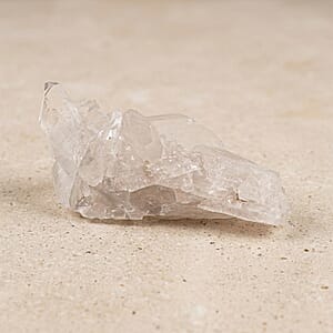 Clear Clusters (SM) M 650 ctw