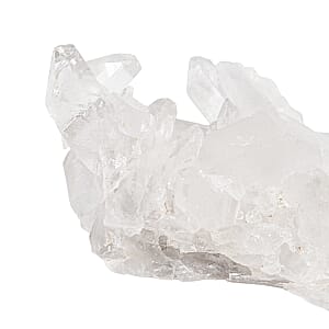 Clear Clusters (SM) M 650 ctw