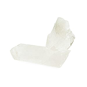 Clear Clusters (SM) S 350 ctw