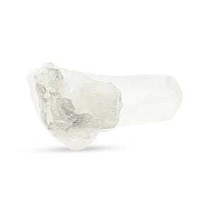 Clear Clusters (SM) S 350 ctw