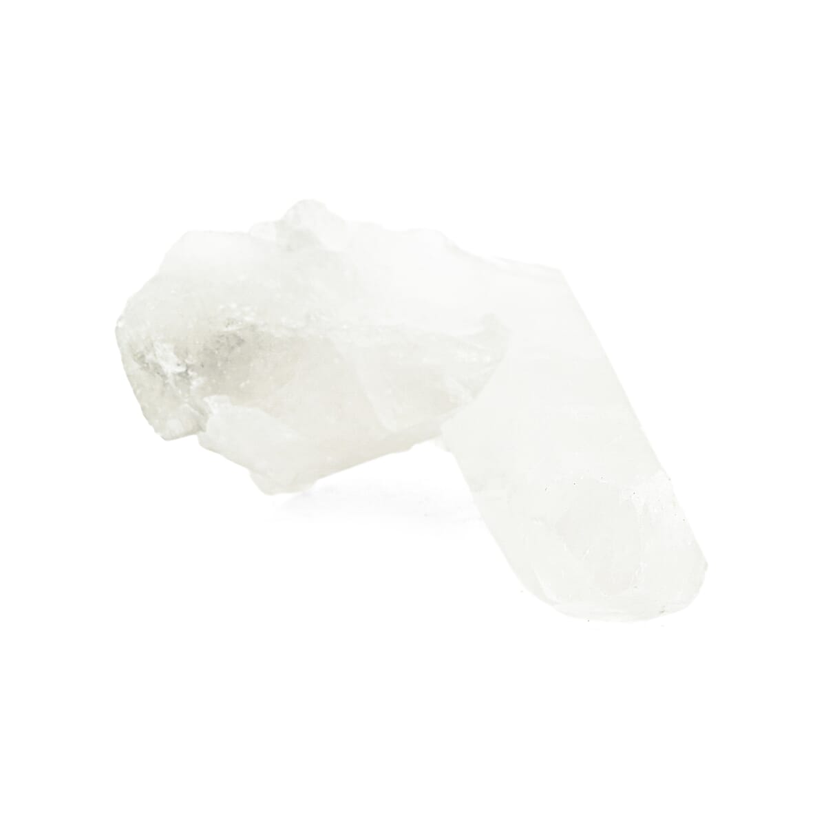 Clear Clusters (SM) S 350 ctw image number 2