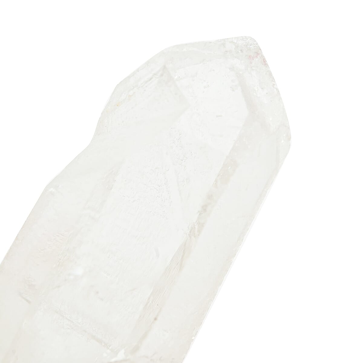 Clear Clusters (SM) S 350 ctw image number 3