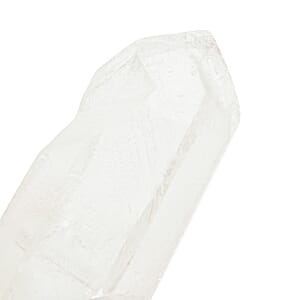 Clear Clusters (SM) S 350 ctw