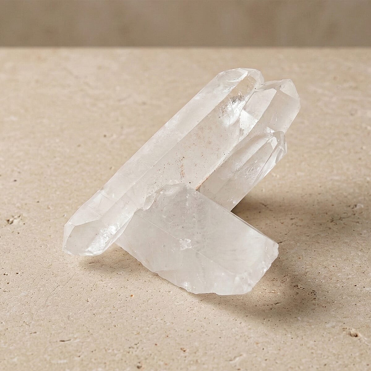 Clear Clusters (SM) XS 180 ctw image number 1