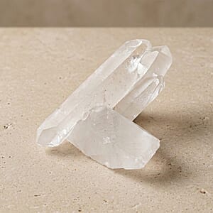 Clear Clusters (SM) XS 180 ctw