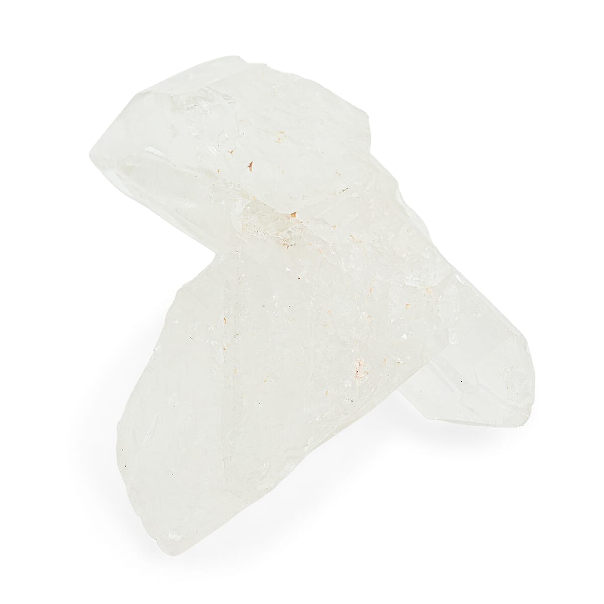 Clear Clusters (SM) XS 180 ctw image number 3