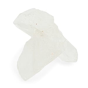 Clear Clusters (SM) XS 180 ctw