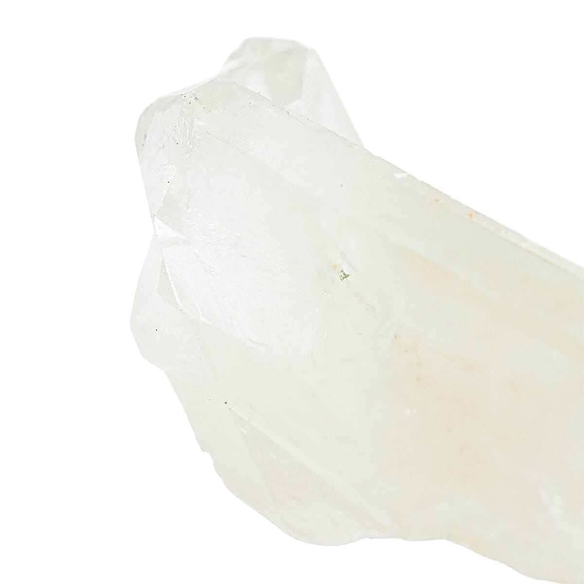 Clear Clusters (SM) XS 180 ctw image number 4