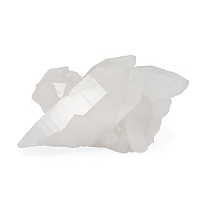 Clear Clusters L 8500 ctw