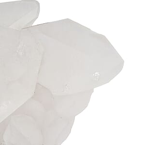 Clear Clusters L 8500 ctw