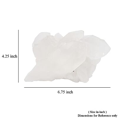 L - Product card gallery slide 4 (10178467135801)