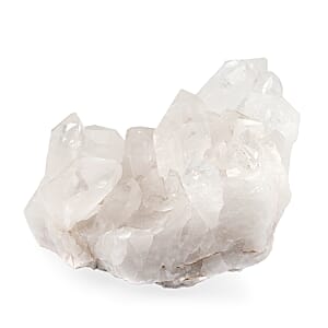 Clear Clusters M 4950 ctw