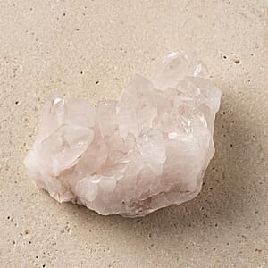 Clear Clusters M 4950 ctw