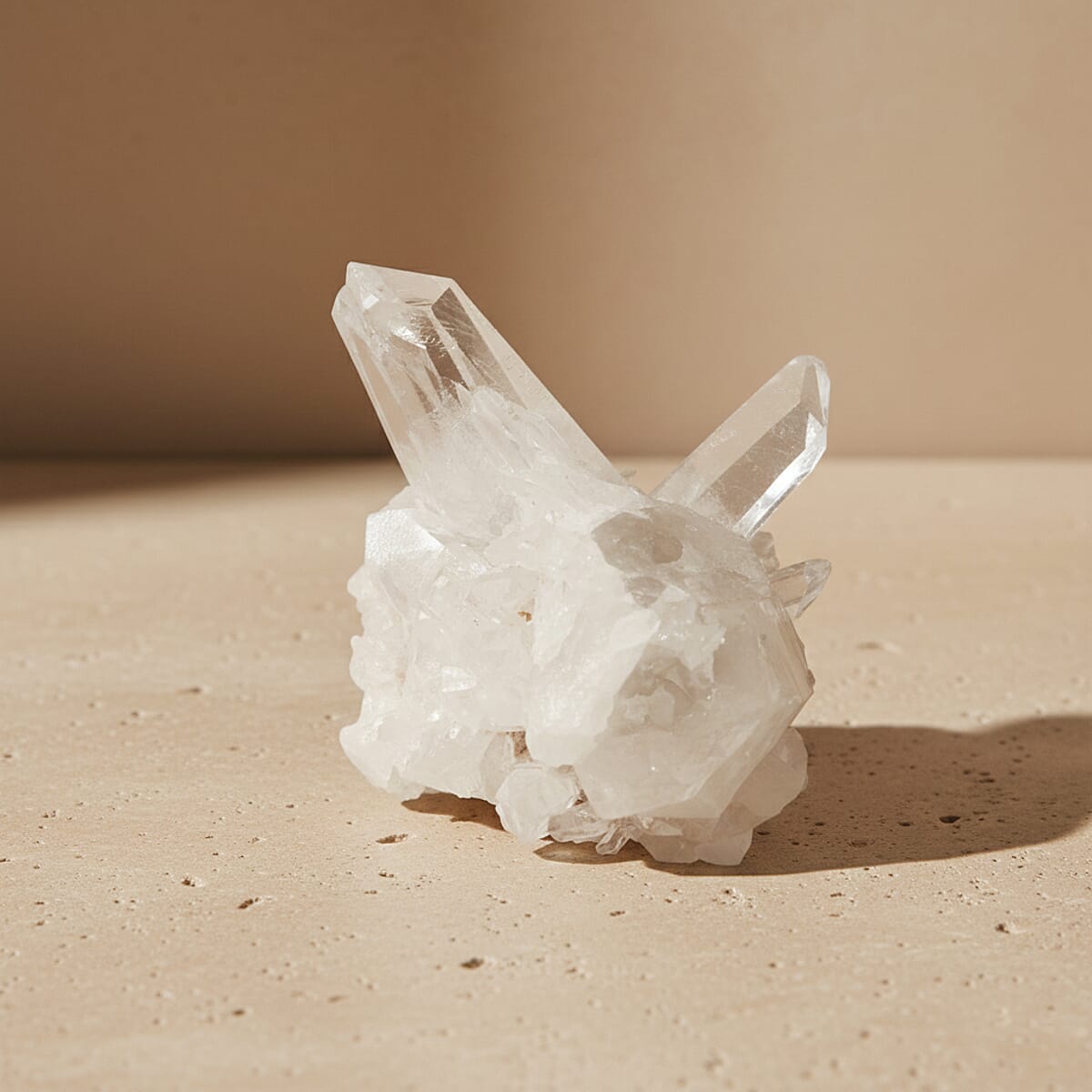 Clear Clusters XS 1100 ctw image number 1