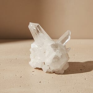 Clear Clusters XS 1100 ctw