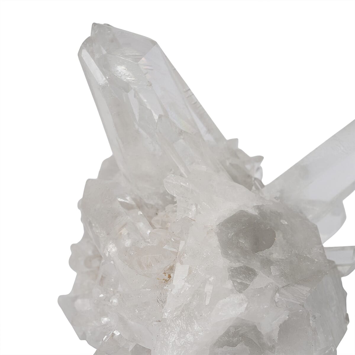 Clear Clusters XS 1100 ctw image number 2