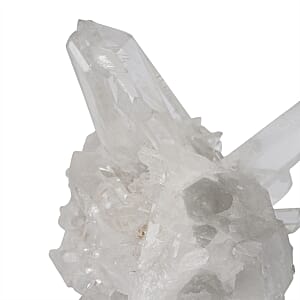 Clear Clusters XS 1100 ctw