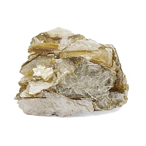 Star Mica L 1450 ctw