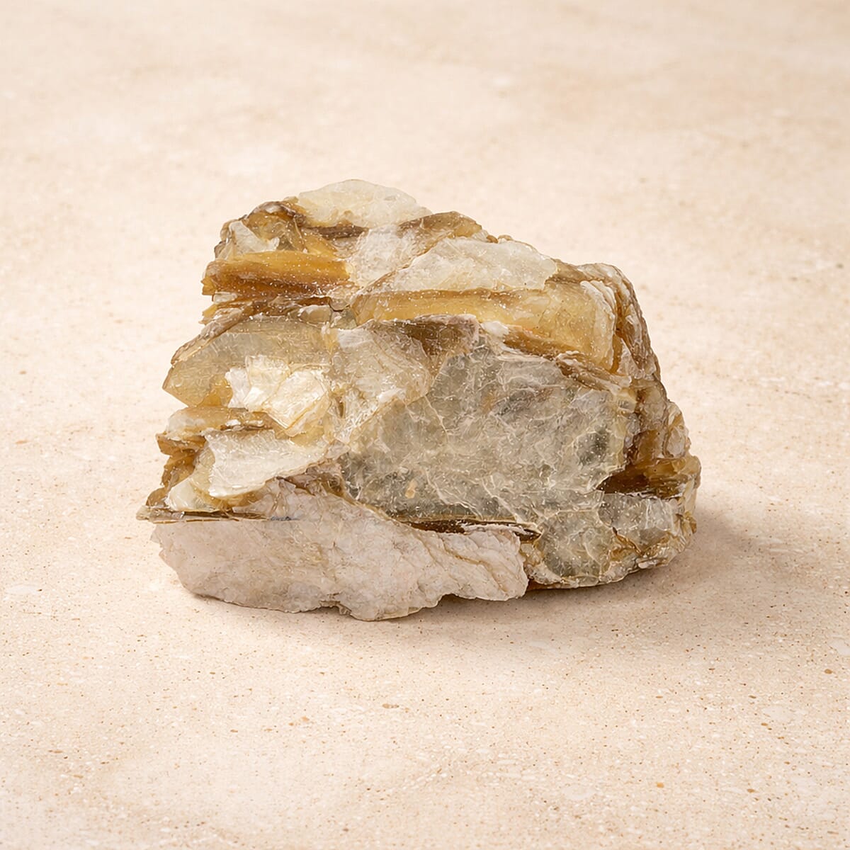 Star Mica L 1450 ctw