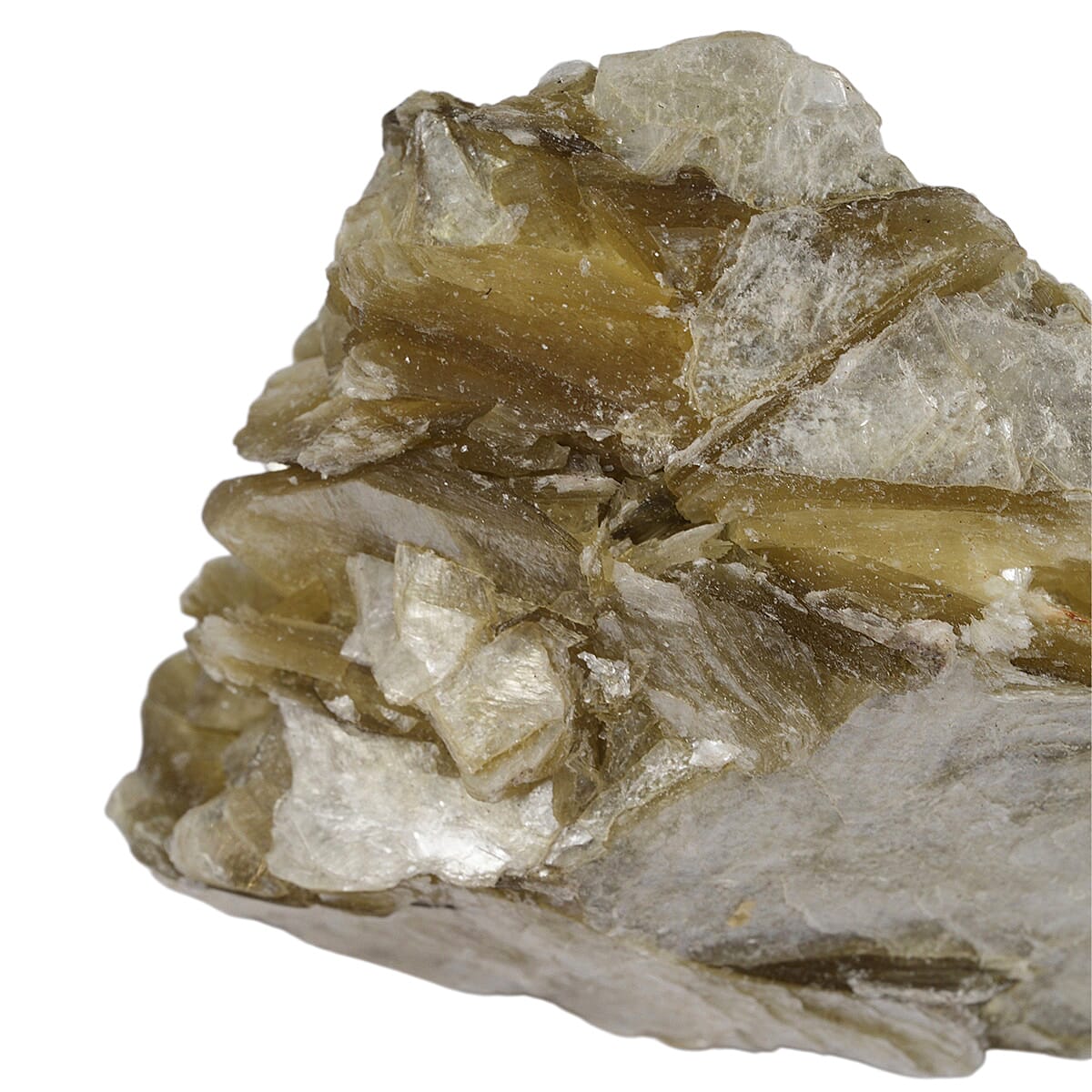 Star Mica L 1450 ctw