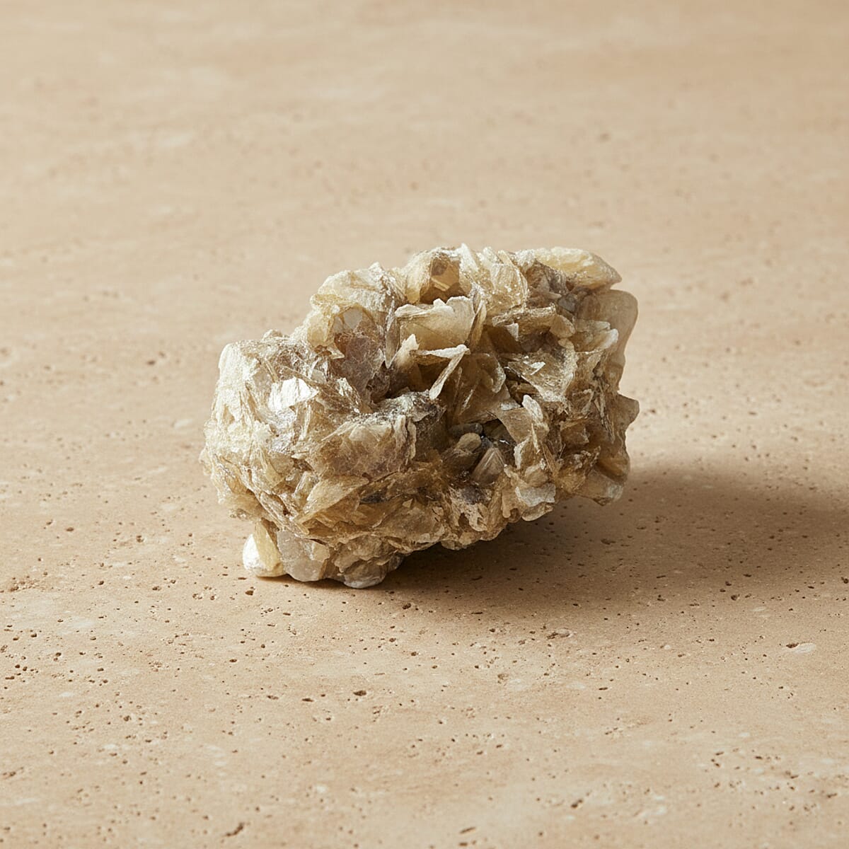 Star Mica M 900 ctw image number 1