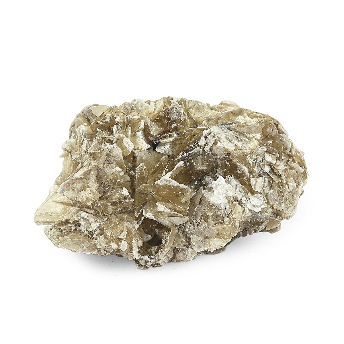 Star Mica M 900 ctw image number 3