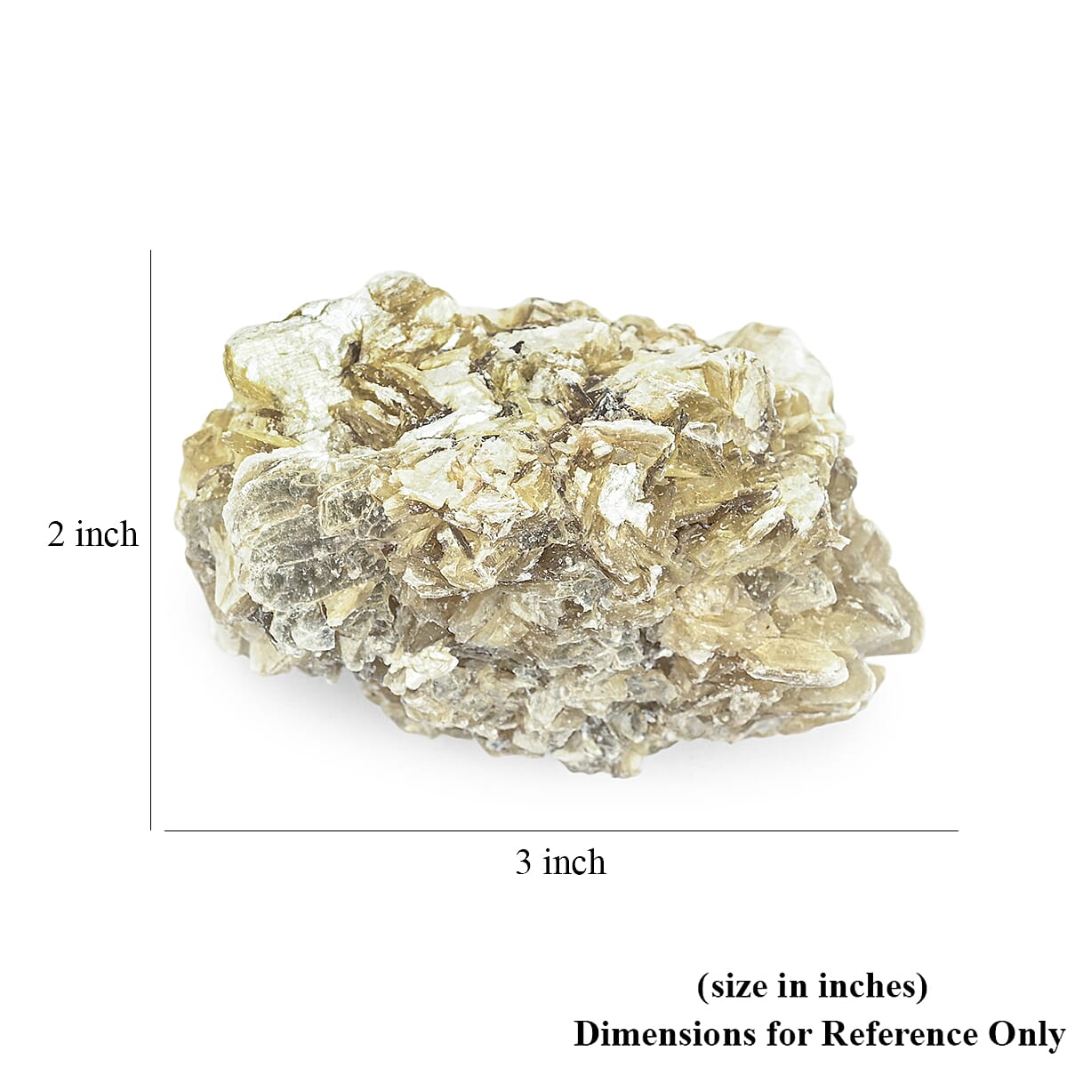 Star Mica M 900 ctw image number 5