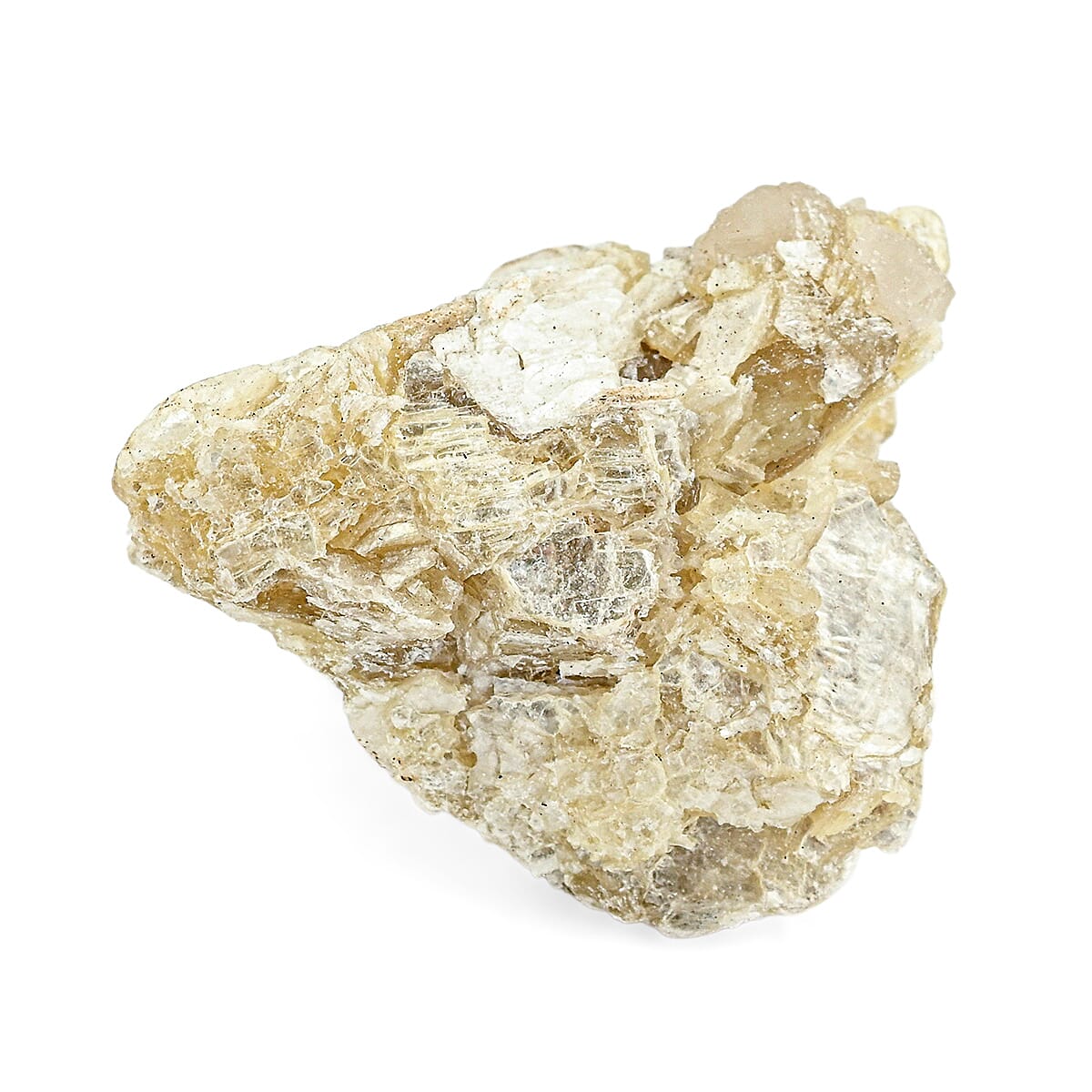 Star Mica S 390 ctw image number 2