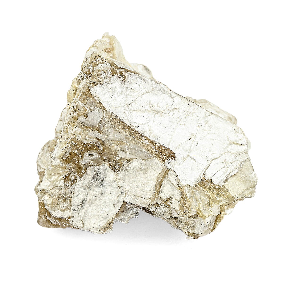 Star Mica S 390 ctw image number 3