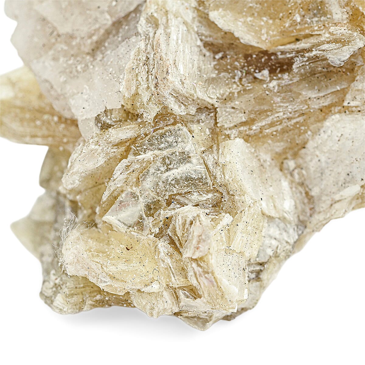 Star Mica S 390 ctw image number 4