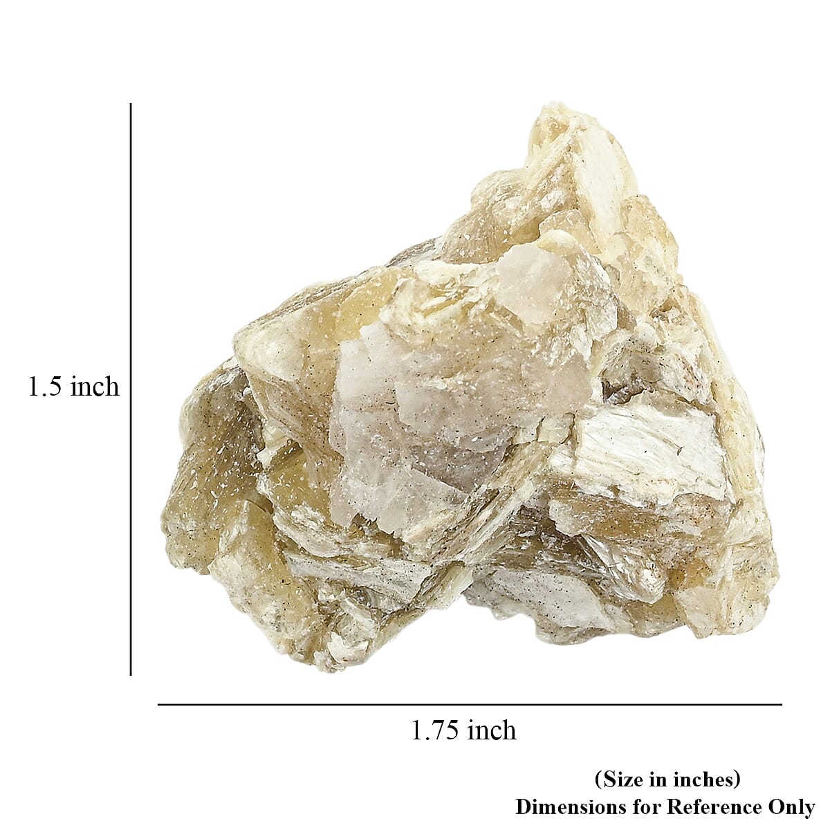 Star Mica S 390 ctw image number 5