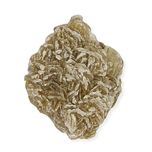 Star Mica XS 145 ctw