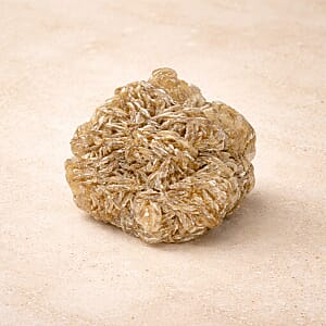 Star Mica XS 145 ctw