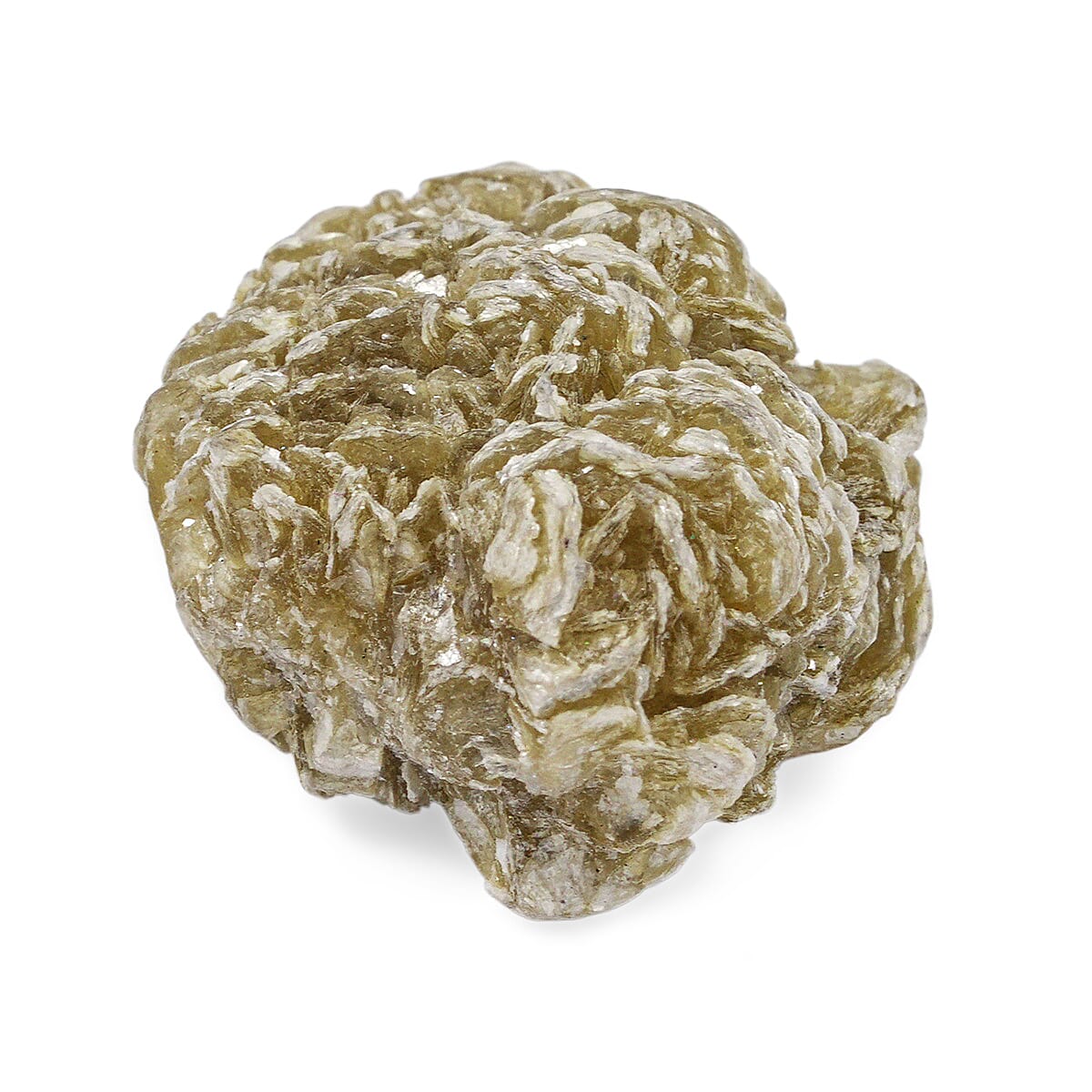 Star Mica XS 145 ctw image number 2